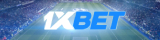 1xbet